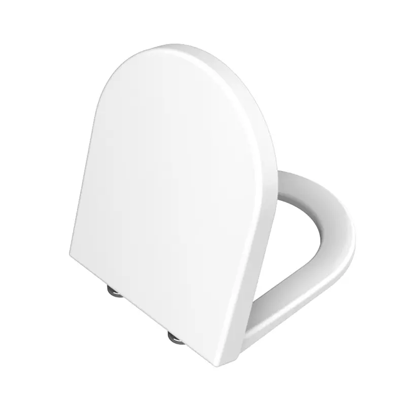 VitrA S50 Klozet Kapağı 72-003-309