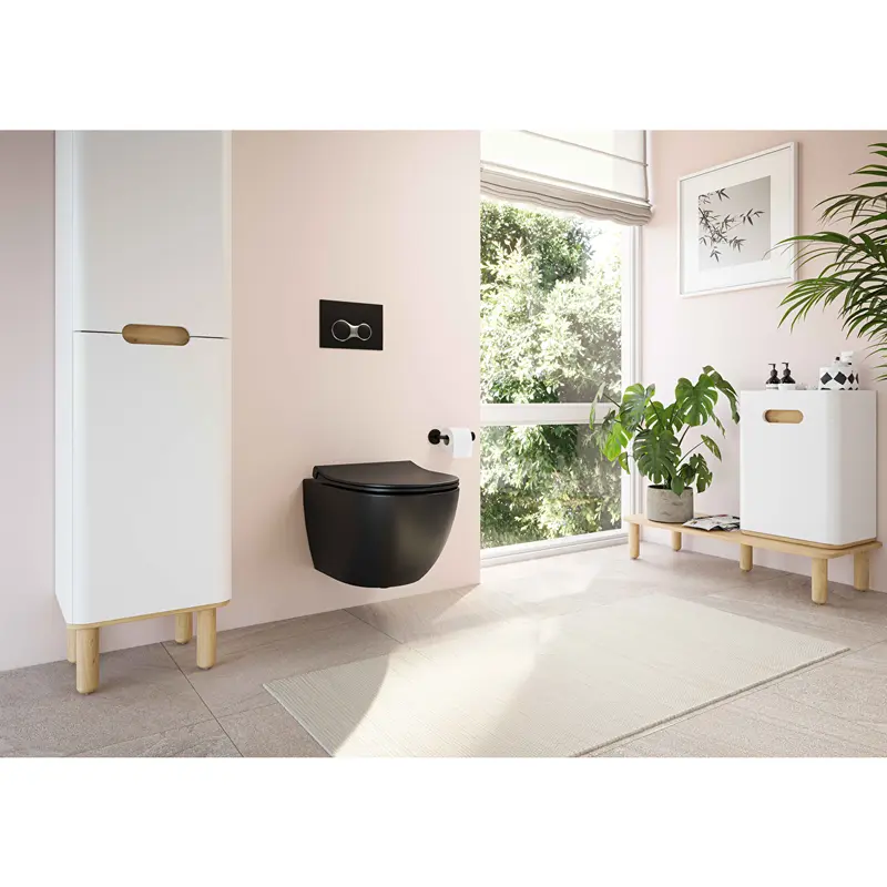 VitrA Sento Boy Dolabı 60860