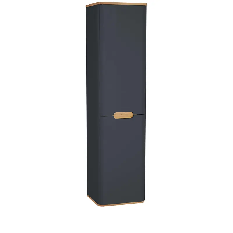 VitrA Sento Boy Dolabı 60862