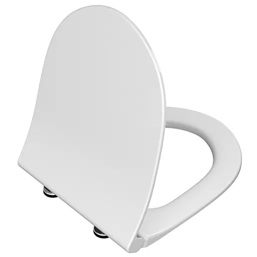 VitrA Sento Klozet Kapağı 120-003-009