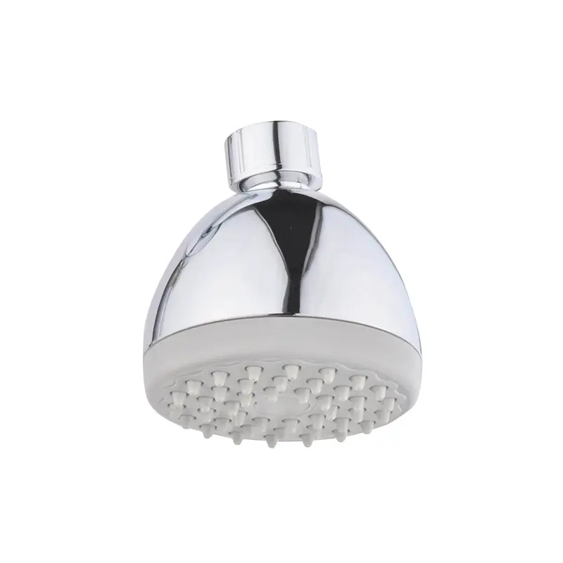 VitrA Solo C Duş Başlığı A45635