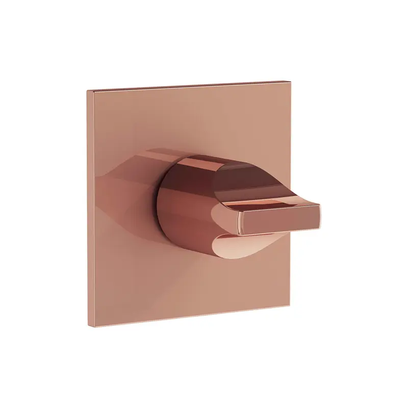 VitrA Suit 3 Yollu Yönlendirici A4283929