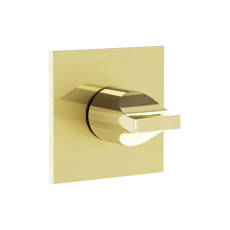 VitrA Suit 3 Yollu Yönlendirici A4283974