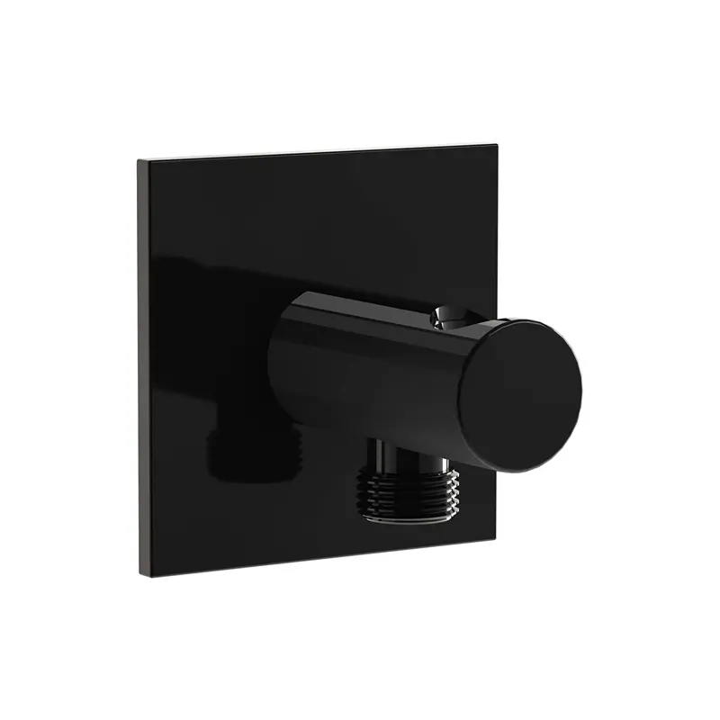 VitrA Suit Ankastre El Duşu Çıkışı A4283239