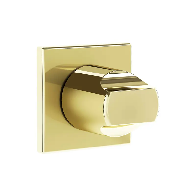 VitrA Suit Ankastre Stop Valf A4287274