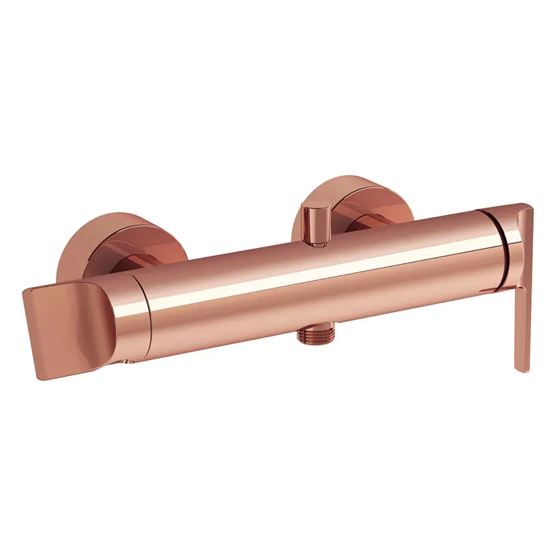 VitrA Suit Banyo Bataryası A4281829