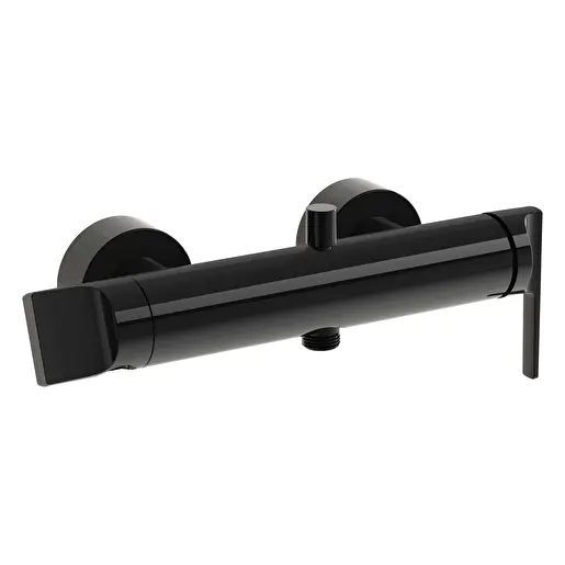 VitrA Suit Banyo Bataryası A4281839