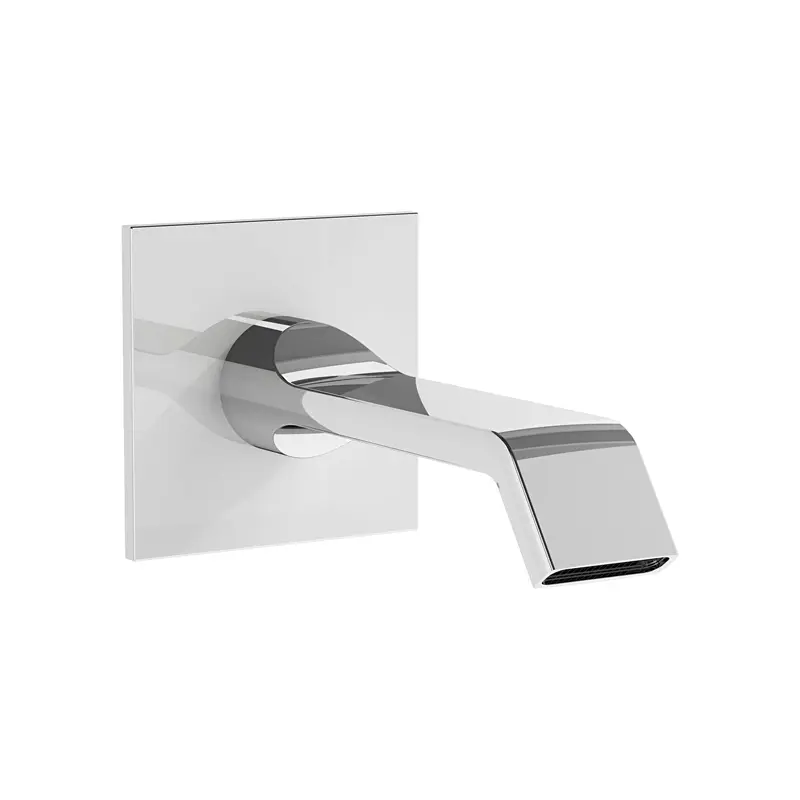 VitrA Suit Çıkış Ucu A42831