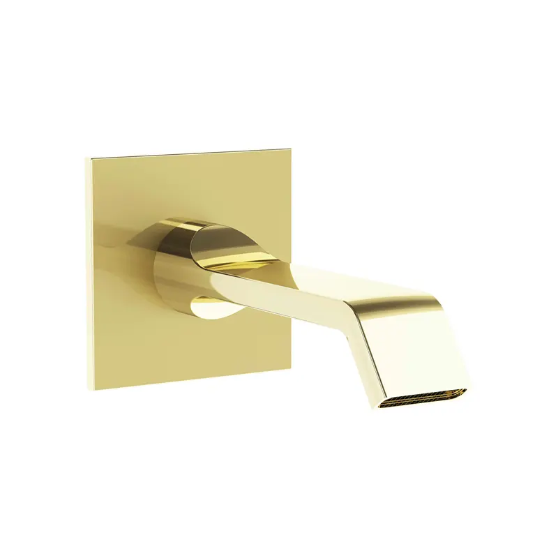 VitrA Suit Çıkış Ucu A4283174