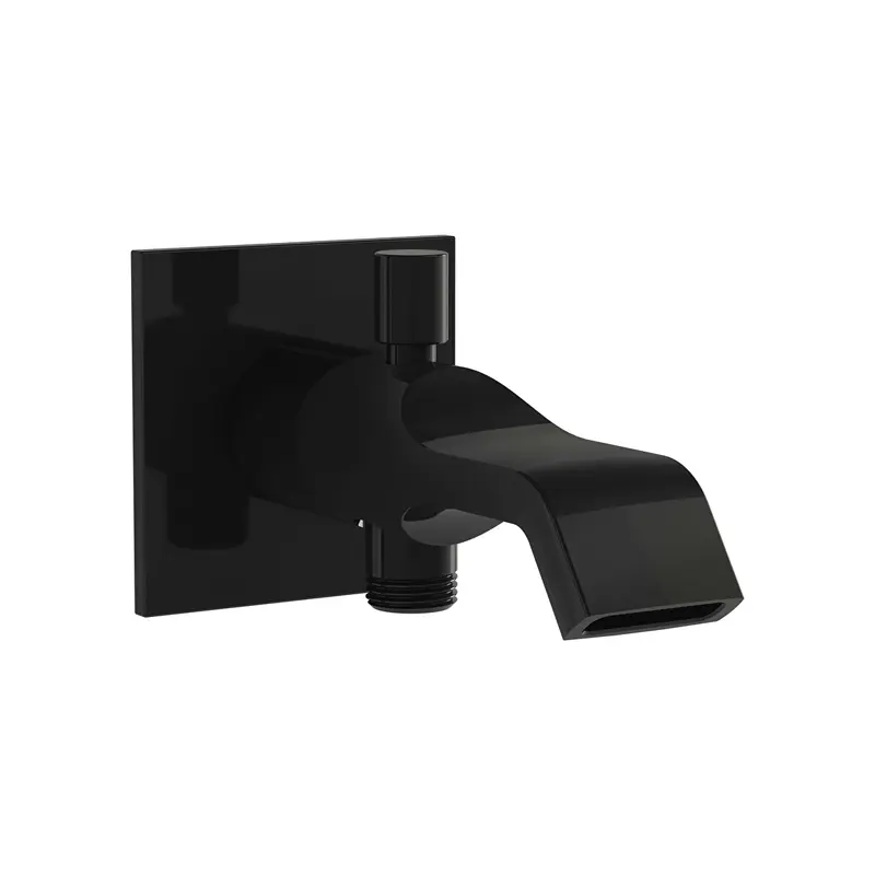 VitrA SUIT Çıkış Ucu A4291839