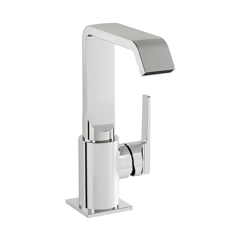 VitrA Suit Lavabo Bataryası A42616