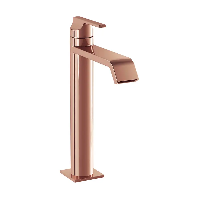 VitrA Suit Lavabo Bataryası A4281429