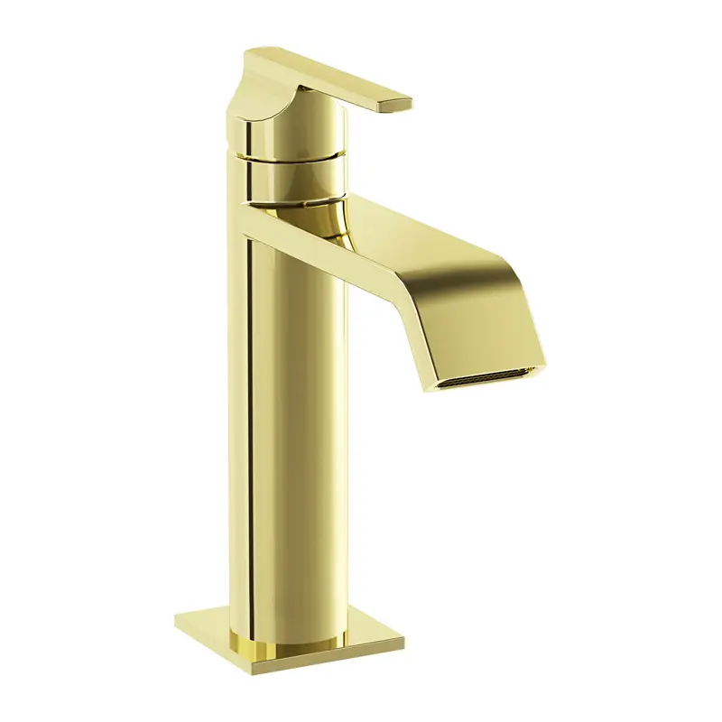 VitrA Suit Lavabo Bataryası A4281674