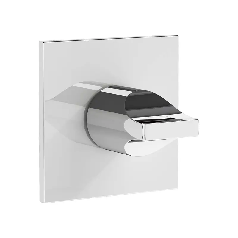 VitrA Suit Yönlendirici 3 yollu A42839