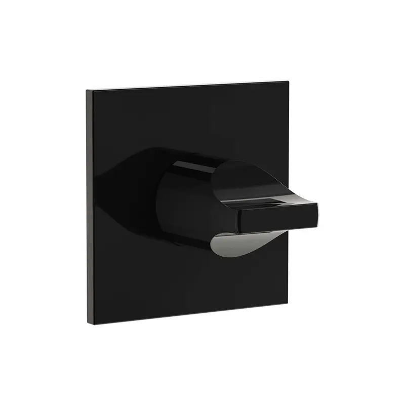 VitrA Suit Yönlendirici 3 yollu A4283939