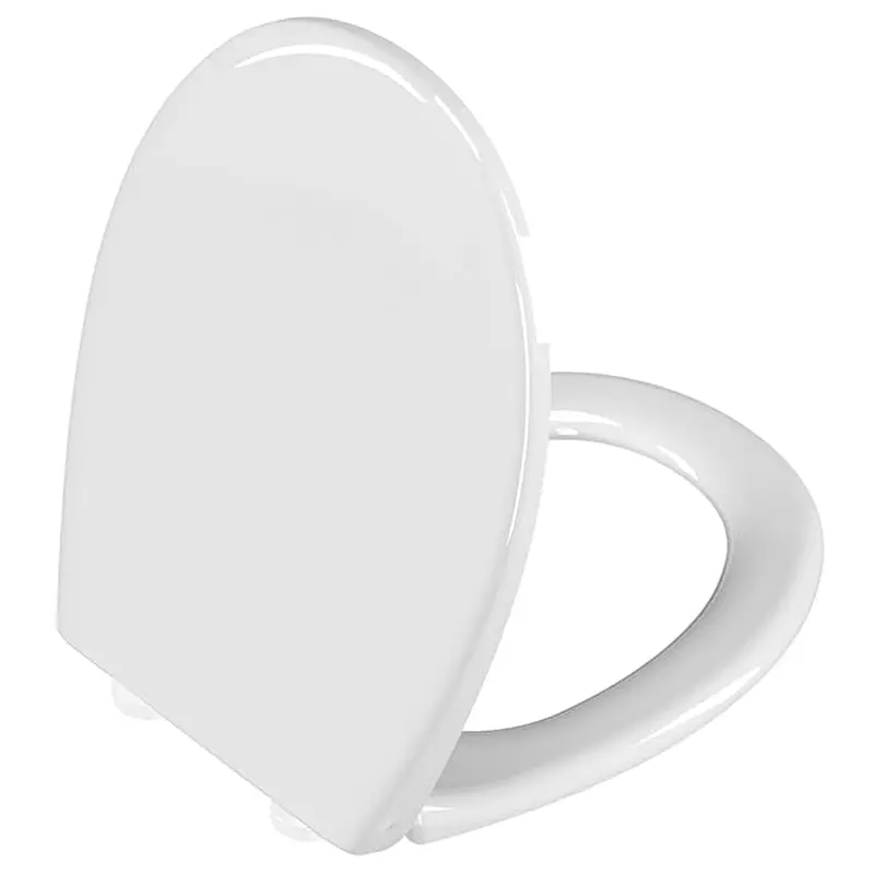 VitrA Universal Klozet Kapağı 109-003-909