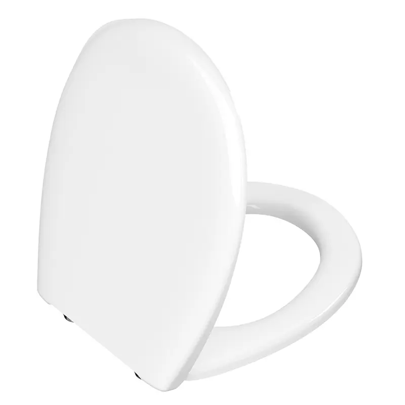 VitrA Universal Klozet Kapağı 115-003-003