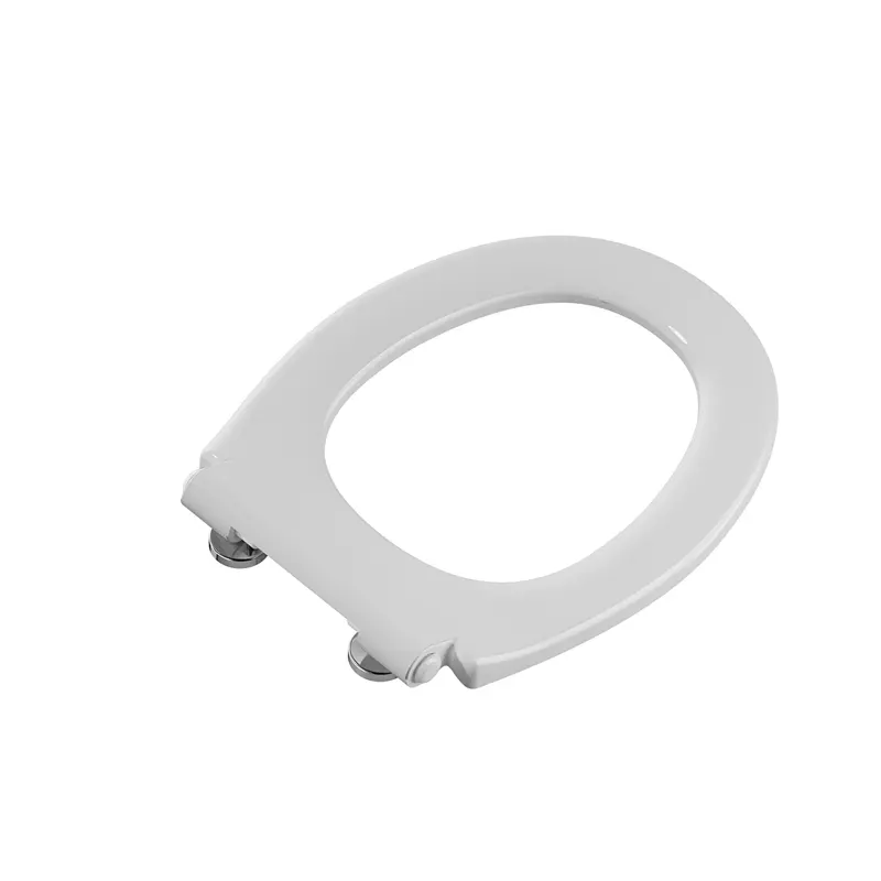 VitrA Universal Klozet Kapağı 84-003-009