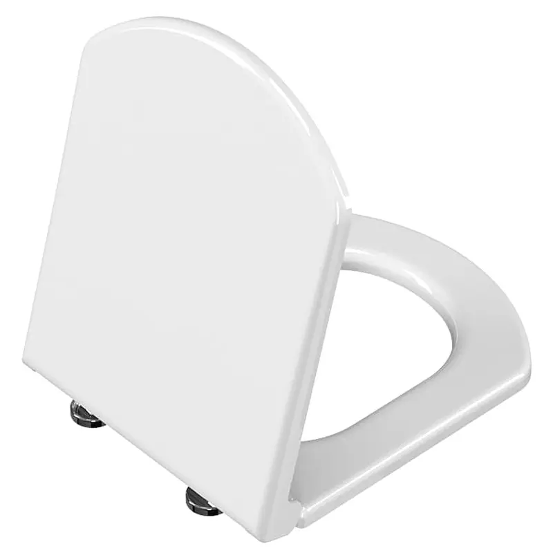 VitrA Valarte Klozet Kapağı 124-003R009