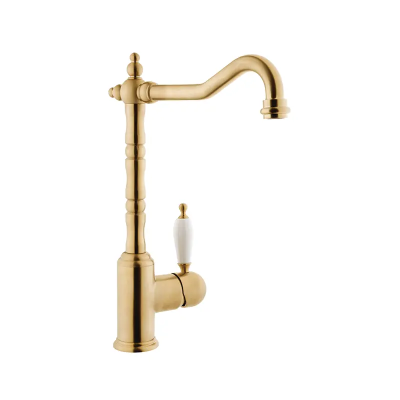 VitrA Verona Eviye Bataryası A4215433