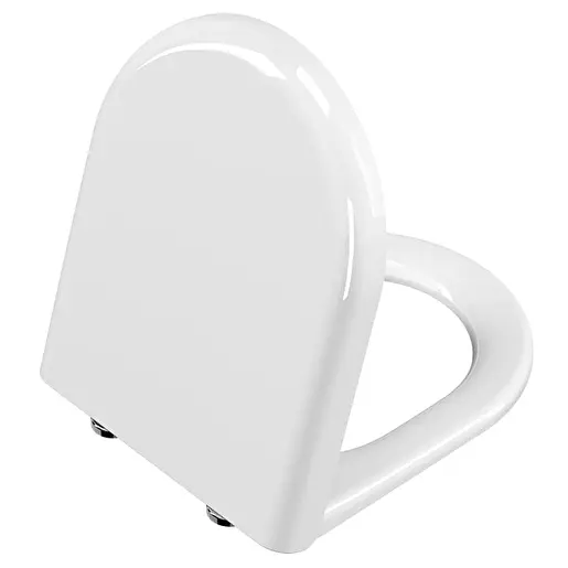 VitrA Zentrum Klozet Kapağı 127-003-009