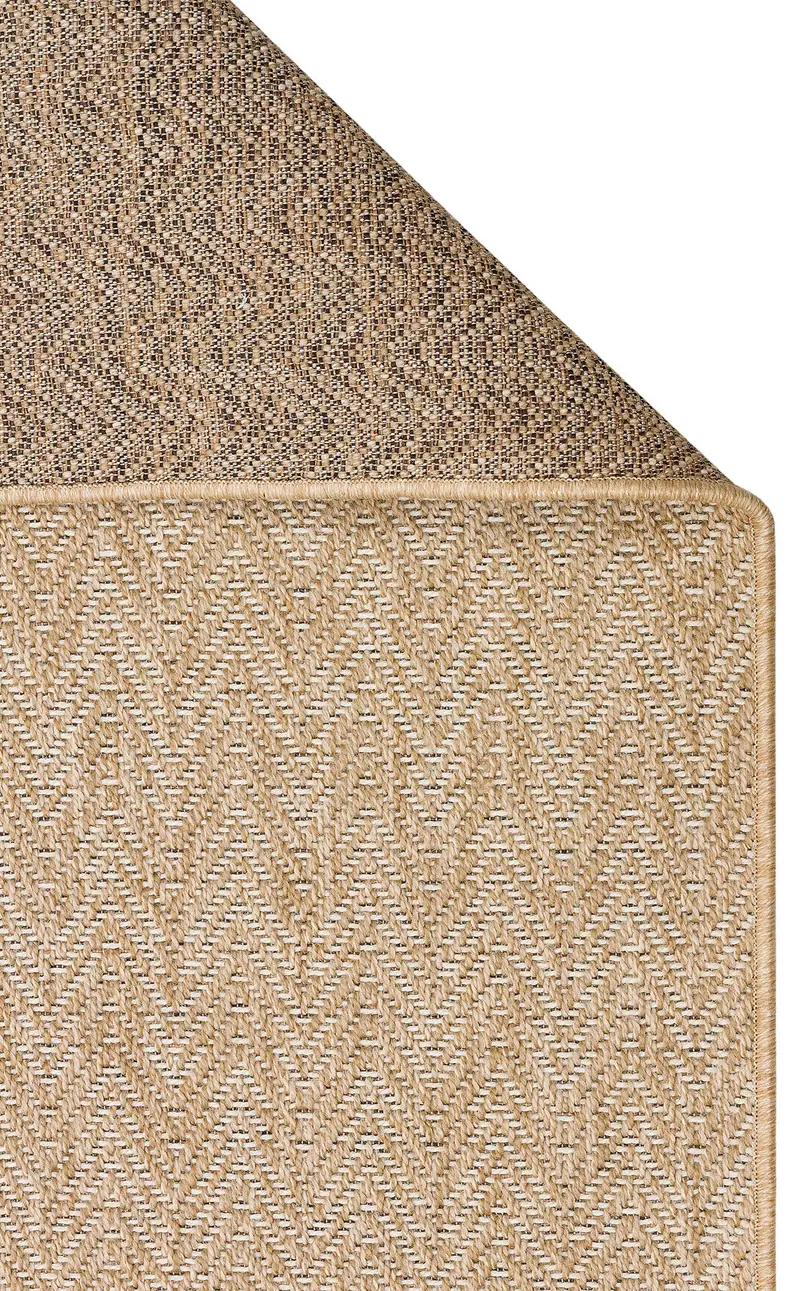VNT 02 NATURAL WHITE - VENTURA -