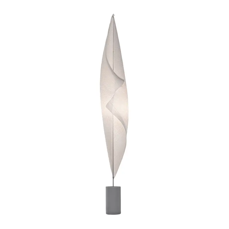 WO-TUM-BU 2 LED