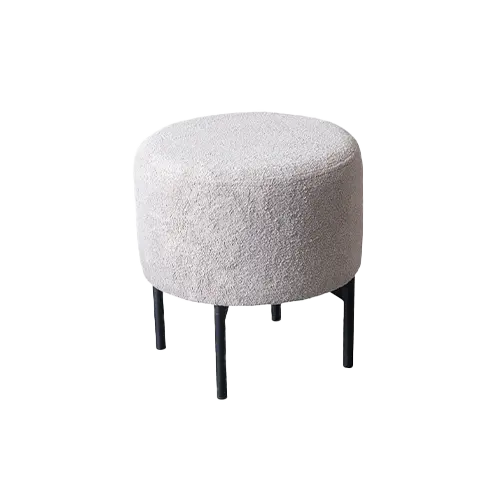 Zenith Puf